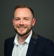 Profile picture for user 14538