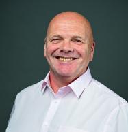 Profile picture for user 01526