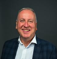 Profile picture for user 00887