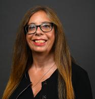 Profile picture for user 12964