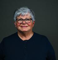 Profile picture for user 02506