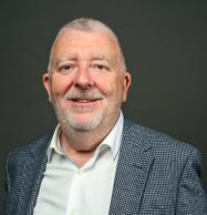 Profile picture for user 03528