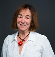 Profile picture for user 00011