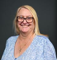 Profile picture for user 03001