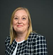 Profile picture for user 05318