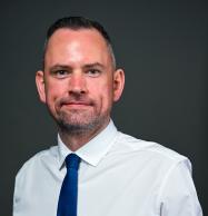 Profile picture for user 14399