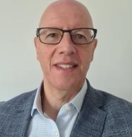 Profile picture for user 15255