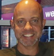 Profile picture for user 03837