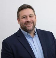 Profile picture for user 15363