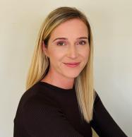 Profile picture for user 15329