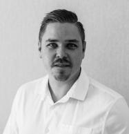 Profile picture for user 14490