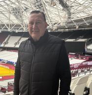 Profile picture for user 00815