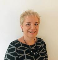 Profile picture for user 02230