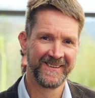 Profile picture for user 05367