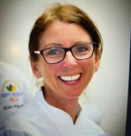 Profile picture for user 15566