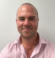 Profile picture for user 14331