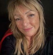 Profile picture for user 14742