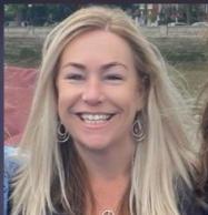 Profile picture for user 15452