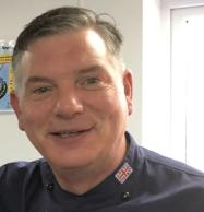 Profile picture for user 15677