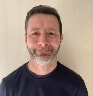 Profile picture for user 15627