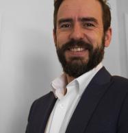 Profile picture for user 15462