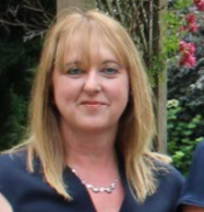 Profile picture for user 08941