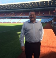 Profile picture for user 00815