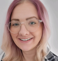 Profile picture for user 14924