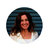 Profile picture for user 12777