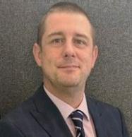 Profile picture for user 15189