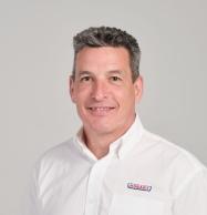 Profile picture for user 03146