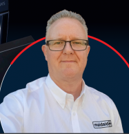 Profile picture for user 15479