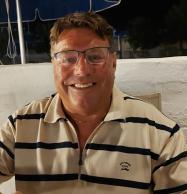 Profile picture for user 14366