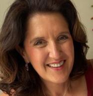 Profile picture for user 03804