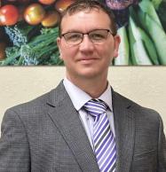 Profile picture for user 15308