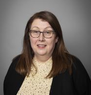 Profile picture for user 12813