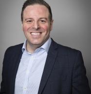 Profile picture for user 14845