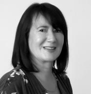 Profile picture for user 13407