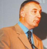 Profile picture for user 00567