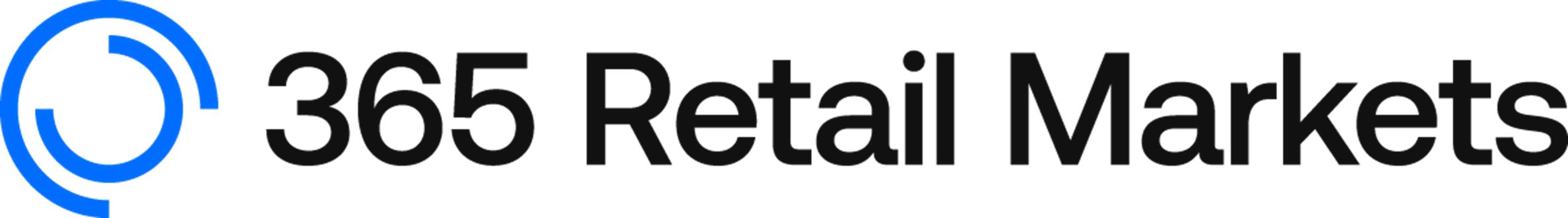 365 Retail Markets (Vending 2025) image.