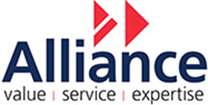 Alliance Disposables Ltd (DIPCHEM25) image.