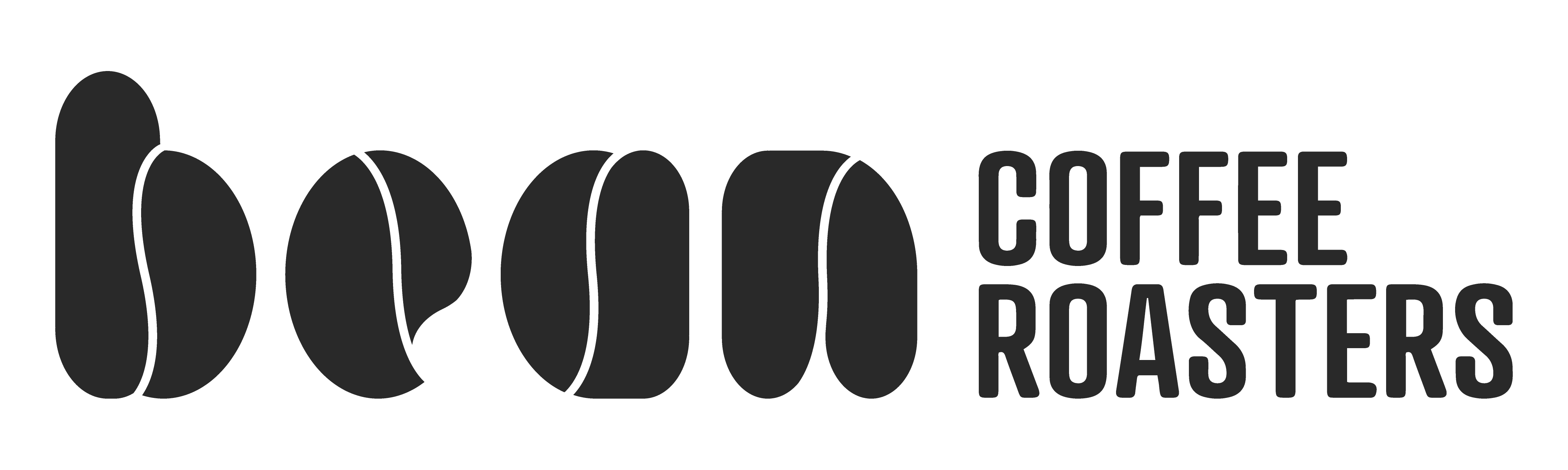 Liverpool Coffee Roasters Ltd t/a Bean Coffee Roasters (Hot Beverage) image.