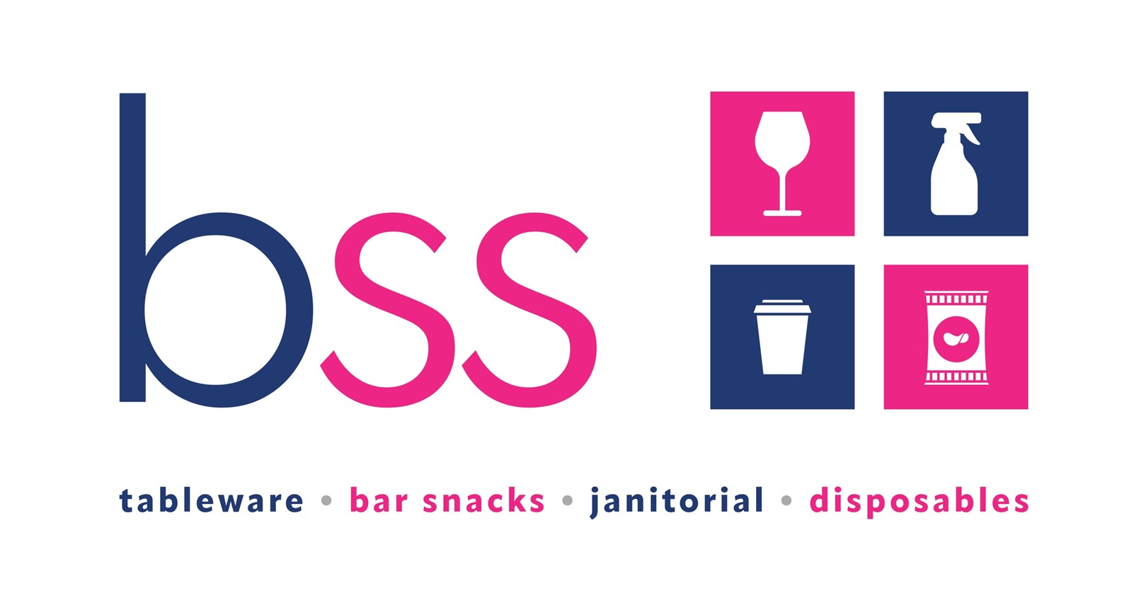 Bar Supplies Sussex (DIPCHEM25) image.