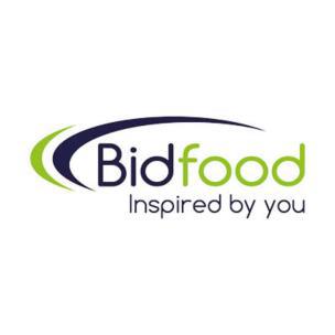 Bidfood (DIPCHEM25) image.