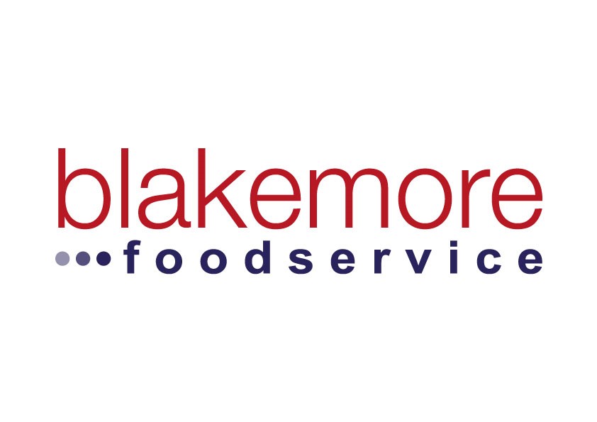AF Blakemore & Son Ltd (CR24) image.