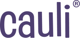 Cauli Ltd (DIPCHEM25) image.