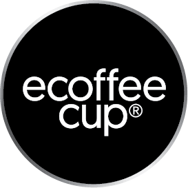 Ecoffee Cup (DIPCHEM25) image.