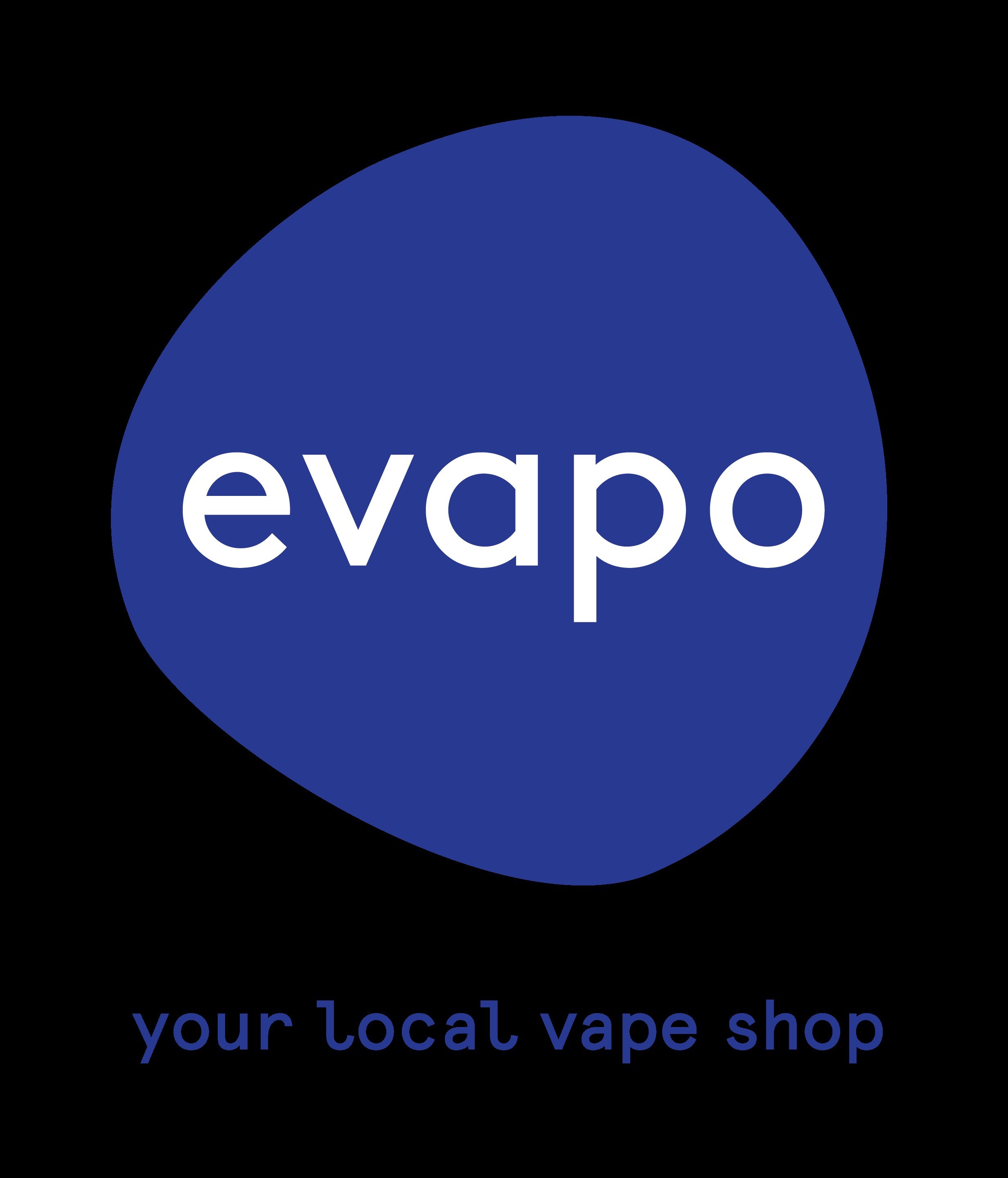 Evapo Ltd (CR24) image.