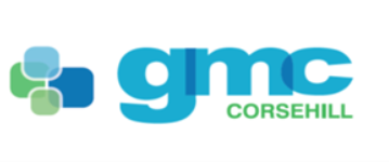 GMC Corsehill Ltd (DIPCHEM25) image.