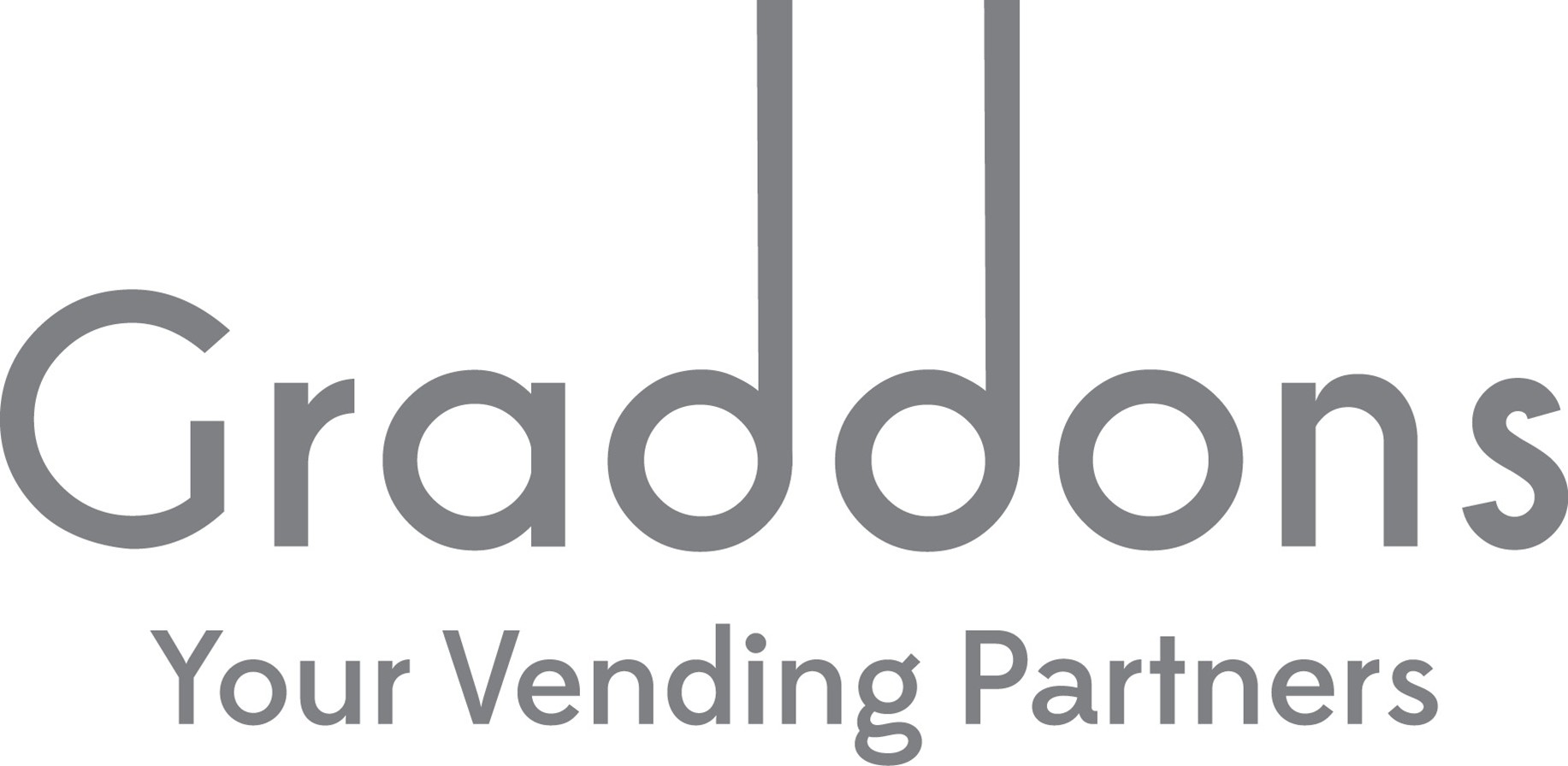Graddon Vending (Vending 2025) image.